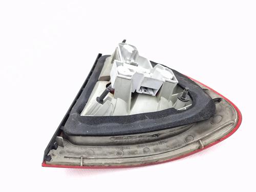 Right taillight BMW 3 Touring (E46) 330 d | BP30346135C35 