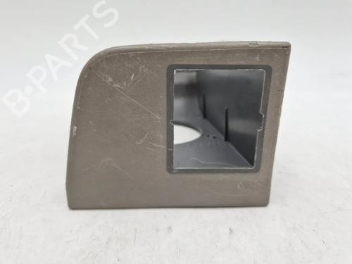 Used Other FIAT PANDA (141_) 1100 4x4 (54 hp) 30341464