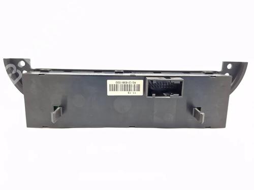 Switch MINI MINI (R50, R53) One D | BP30344339I30 - Image 4
