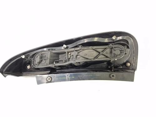 Left taillight SMART FORFOUR (454) 1.5 CDI (454.001) | BP30343811C34 - Image 3