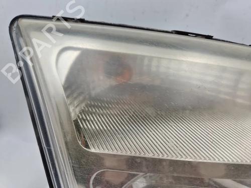 Right headlight FORD TRANSIT CONNECT (P65_, P70_, P80_) 1.8 16V | BP30347200C29 - Image 3