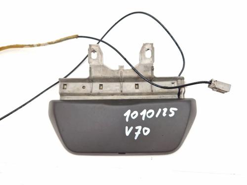 Used Antenna/Base VOLVO V70 II (285) D5 (163 hp) 30347337