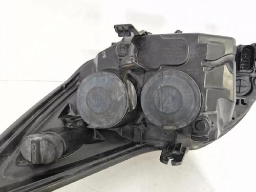 Right headlight FORD FOCUS II (DA_, HCP, DP) 1.4 | BP30351524C29 - Image 7