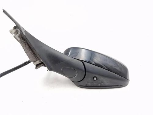 Left mirror ALFA ROMEO 159 (939_) 1.8 MPI (939AXL1A) | BP30342425C26 