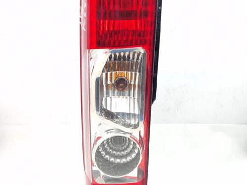 Left taillight CITROËN JUMPER II Van 2.2 HDi 100 | BP30709318C34 - Image 7