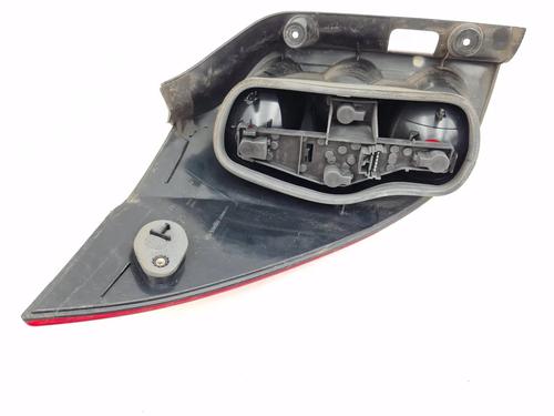 Right taillight RENAULT LAGUNA II Grandtour (KG0/1_) 1.9 dCi | BP30348841C35 