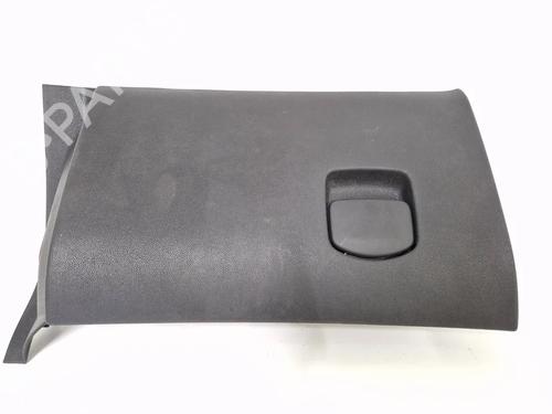 Cup/Object holder OPEL CORSA D (S07) 1.0 (L08, L68) | BP30343330I37 - Image 2
