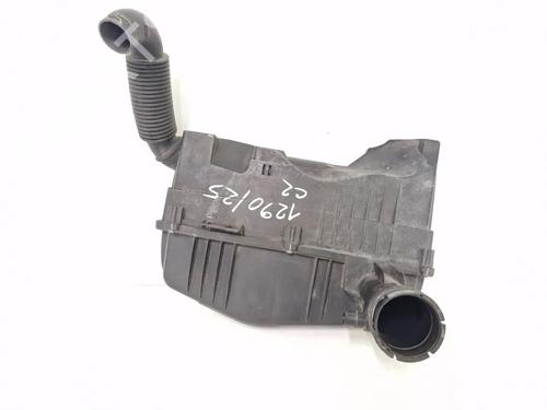 Used Air filter box Air filter box CITROËN C2 (JM_) 1.6 VTS (122 hp) 30347766 30347766