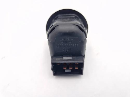 Mirror switch FORD FIESTA VI (CB1, CCN) 1.4 | BP30343136I25 