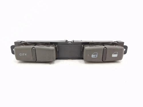 Switch FIAT IDEA (350_) 1.2 16V | BP30342630I30 - Image 2