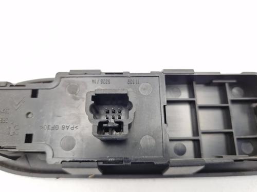 Switch PEUGEOT 307 (3A/C) 2.0 HDi 90 | BP30346276I30 
