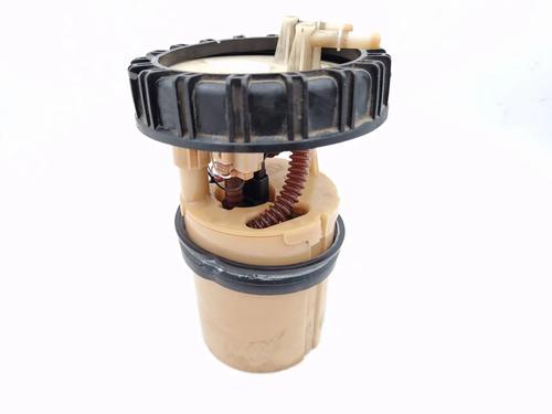 Fuel pump KIA RIO I Hatchback (DC) 1.3 | BP30349854M76 - Image 3