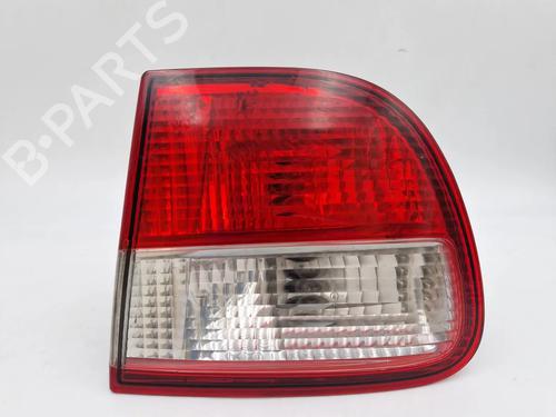 Used Other SEAT LEON (1M1) 1.4 16V (75 hp) 30343127