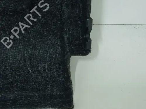 Rear parcel shelf FIAT BRAVO II (198_) 1.4 (198AXA1B) | BP30350178C85