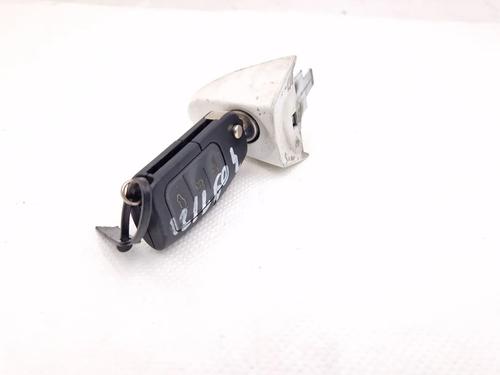 other-ford-fiesta-vi-cb1-ccn-2008-30350689 main image