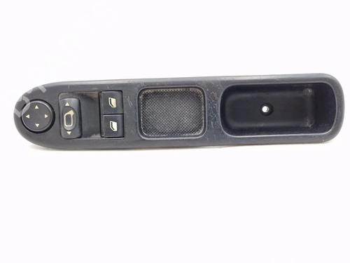 Used Switch Switch PEUGEOT 307 Break (3E) 1.6 HDi 110 (109 hp) 30342095 30342095