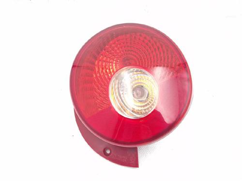 Right taillight CHEVROLET MATIZ (M200, M250) 1.0 | BP33538681C35 - Image 2