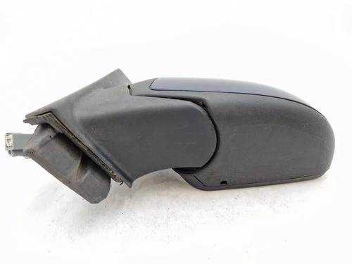 Left mirror FORD FOCUS C-MAX (DM2) 1.6 | BP30341511C26