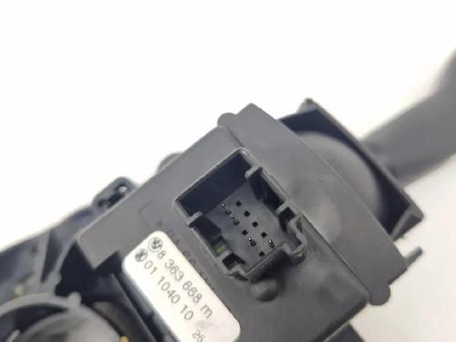 Switch BMW 5 Touring (E39) 530 d | BP34180557I30  - Image 11