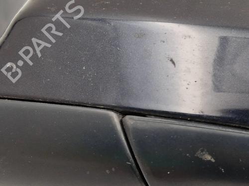 Left mirror AUDI A2 (8Z0) 1.2 TDI | BP30344040C26 