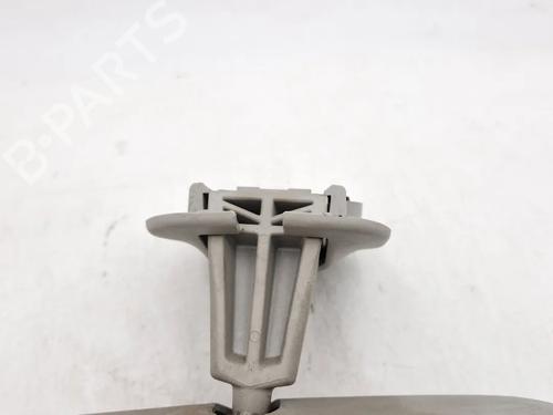 Rear mirror OPEL AGILA B (H08) 1.2 (F68) | BP30342113I6 