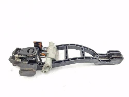 Used Other Other FORD GALAXY II (WA6) 2.0 TDCi (130 hp) 36766913 36766913