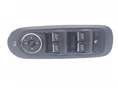 Switch FORD GALAXY II (WA6) 1.8 TDCi | BP37712855I30 - Image 2