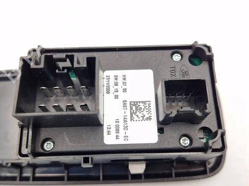 Switch FORD FIESTA VI (CB1, CCN) 1.4 | BP30344981I30