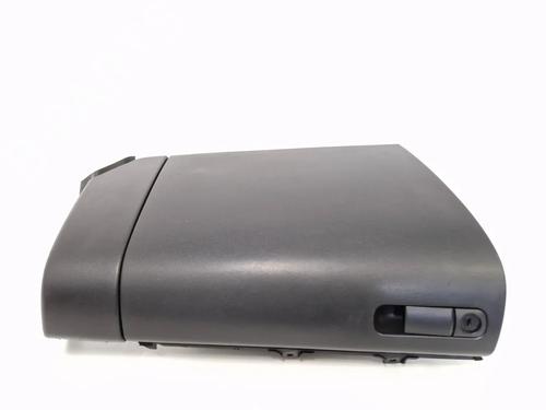 Cup/Object holder MAZDA 3 (BK) 1.6 DI Turbo | BP30345406I37