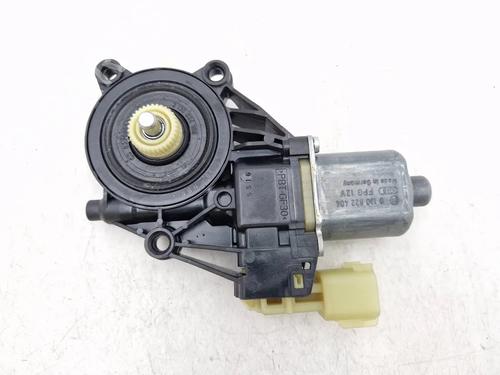 left-front-window-motor-ford-fiesta-vi-cb1-ccn-2008-30341861 main image