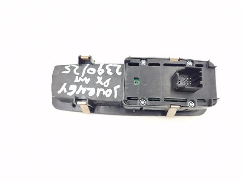 Right front window switch DODGE JOURNEY 2.4 | BP38794923I26 - Image 4