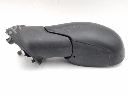 Left mirror CITROËN C3 I (FC_, FN_) 1.4 i | BP30343659C26