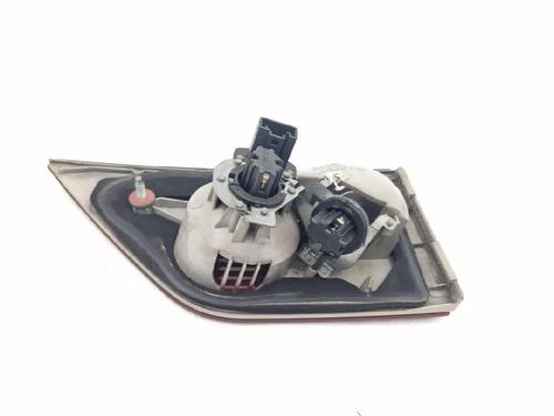 Left tailgate light BMW X3 (E83) 2.0 sd | BP37486239C79  - Image 6
