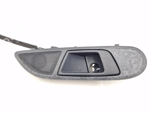 Front right interior door handle FORD FIESTA VI (CB1, CCN) 1.4 | BP30347620I14 - Image 2