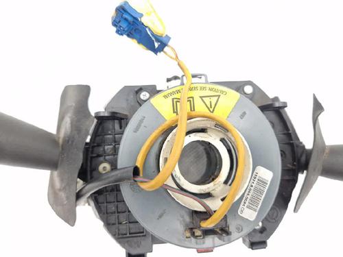 Switch FIAT DOBLO Box Body/MPV (223_) 1.3 JTD 16V Multijet | BP40118954I30 - Image 8