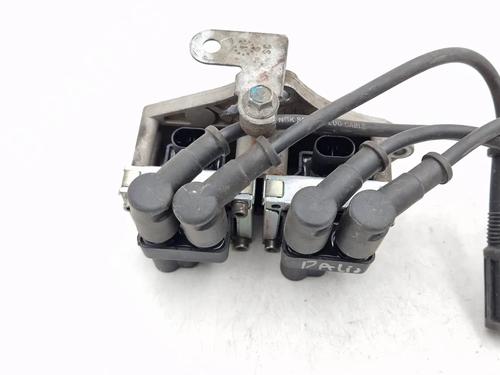 Ignition coil FIAT PALIO (178_, 171_, 371_) 1.0 | BP30341782M94