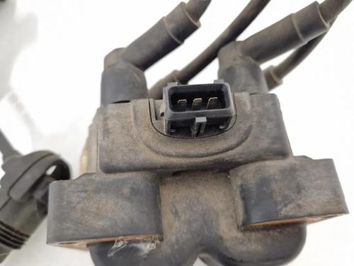 Ignition coil FIAT PUNTO (188_) 1.2 16V 80 (188.233, .235, .253, .255, .333, .353, .639,... | BP30350056M94 
