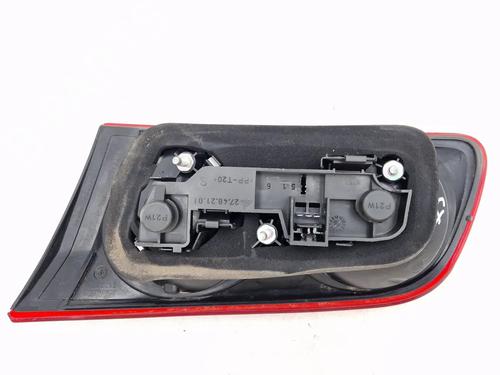 Left tailgate light FIAT CROMA (194_) 1.8 16V (194AXG1A) | BP30341975C79