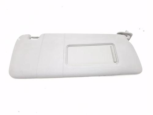 Right sun visor BMW 3 (E46) 320 d | BP30350980I2 - Image 2