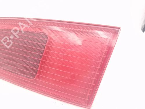 Right tailgate light MAZDA 2 (DY) 1.2 (DY3W) | BP30349946C80 - Image 4