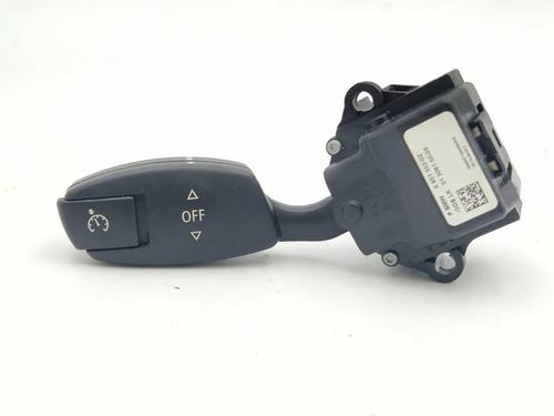 Used Steering column stalk BMW 5 (E60) 520 d (177 hp) 30343934