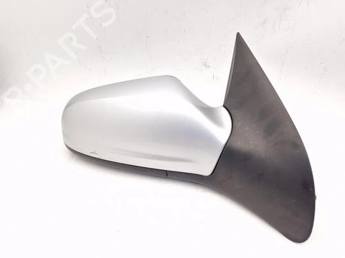 Used Right mirror OPEL ASTRA H GTC (A04) 1.7 CDTI (L08) (80 hp) 30350484