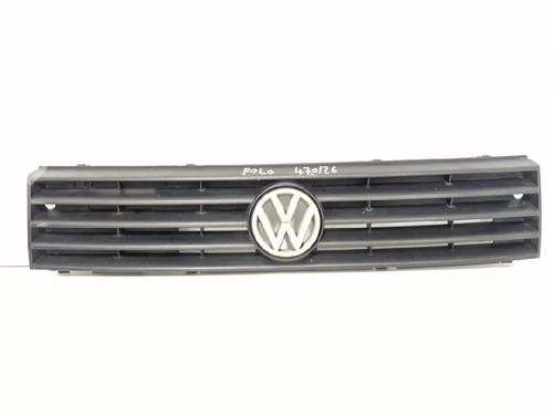 Used Grille VW POLO CLASSIC (86C, 80) 1.0 (45 hp) 32467490