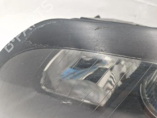 Left headlight VOLVO C30 (533) D5 | BP37169457C28 - Image 5