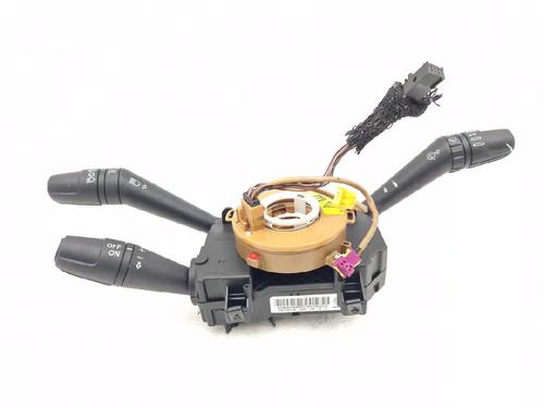 Kombi Kontakt / Stilkkontakt Kombi Kontakt / Stilkkontakt 38949676 38949676