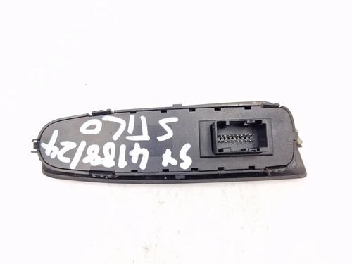 Left front window switch FIAT STILO (192_) 1.2 16V (192_XA1B) | BP30345354I27 - Image 4