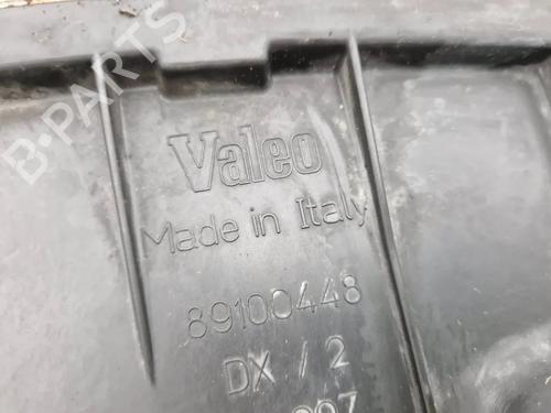 Right headlight FIAT PUNTO (188_) 1.2 16V 80 (188.233, .235, .253, .255, .333, .353, .639,... | BP30341885C29