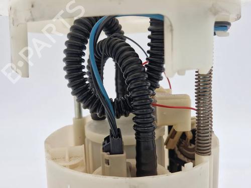 Fuel pump CITROËN C3 I (FC_, FN_) 1.4 i | BP30343413M76 
