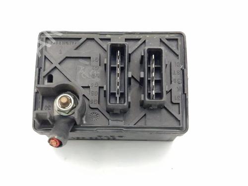 Electronic module ALFA ROMEO 159 (939_) 1.8 MPI (939AXL1A) | BP30343440M83