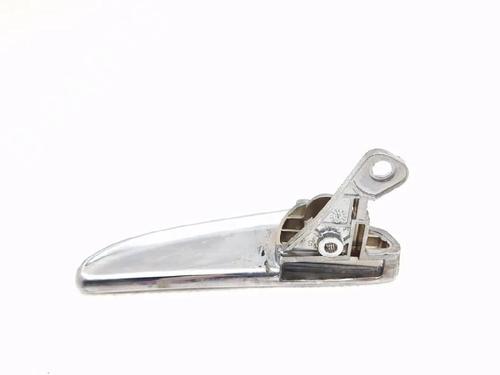 Front left interior door handle LANCIA YPSILON (843_) 1.2 (843.AXA1A) | BP30348114I13 - Image 6